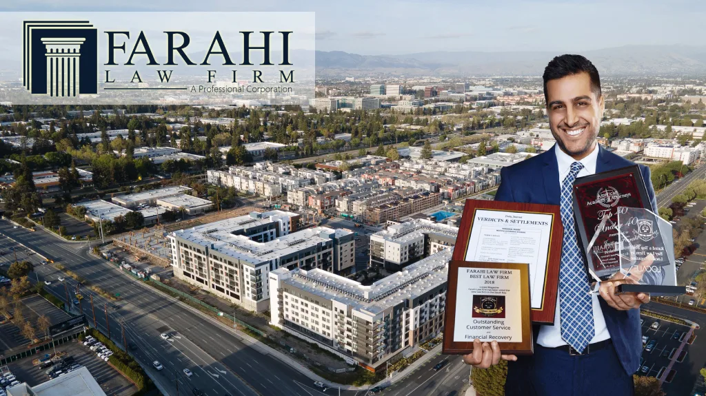 Law Offices of Caroline J. Nasseri — image 2