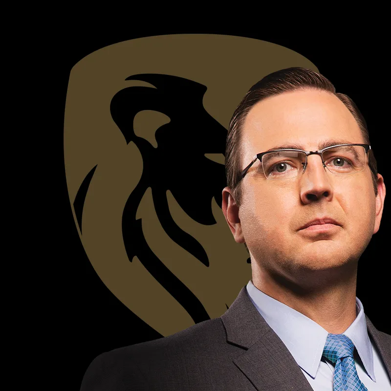 Law Offices of David S Kohm & Associates — image 3