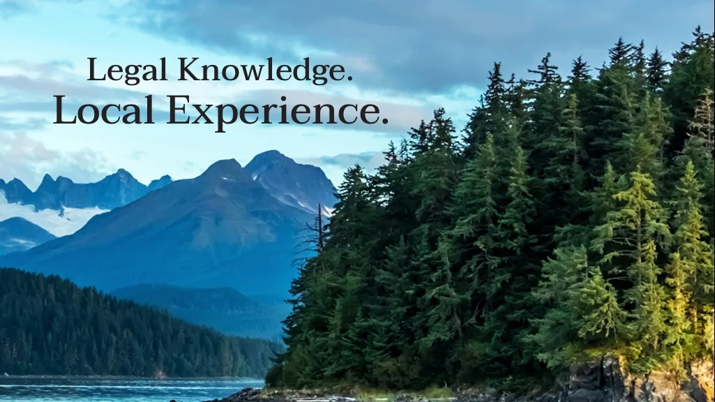 Law Offices of Elliott T. Dennis — image 2