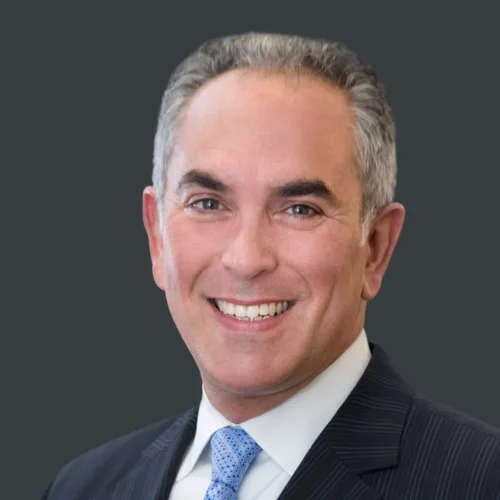 Law Offices of Eric A Shore Accident Lawyers Philadelphia Office — image 1