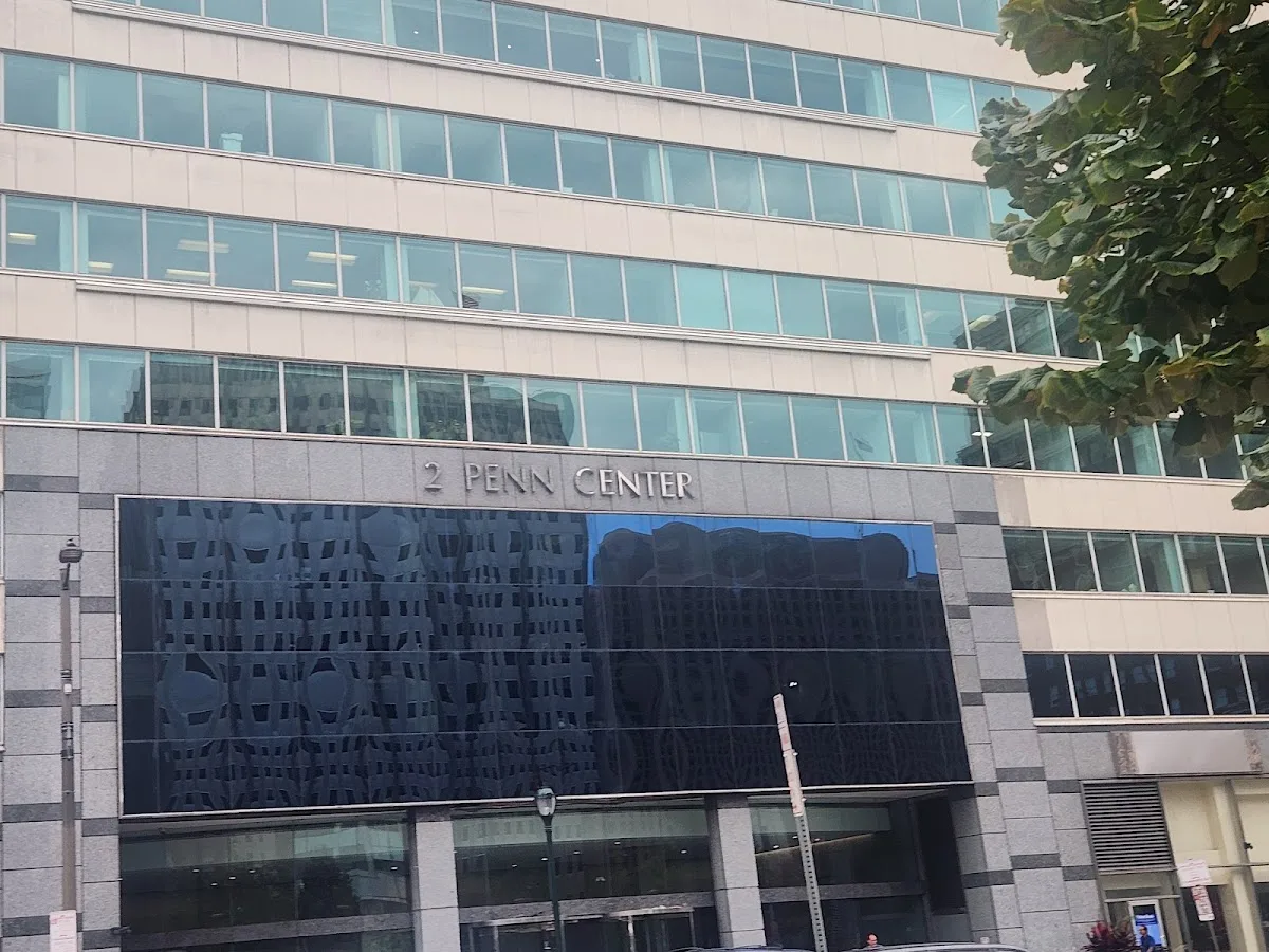 Law Offices of Eric A Shore Accident Lawyers Philadelphia Office — image 3