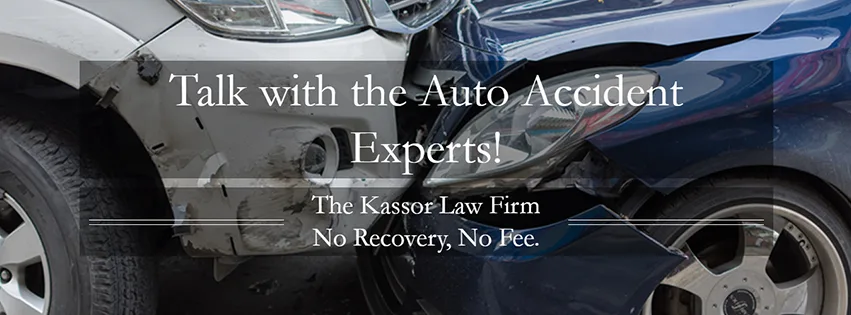 Law Offices of Eric H. Kassor, PA — image 1