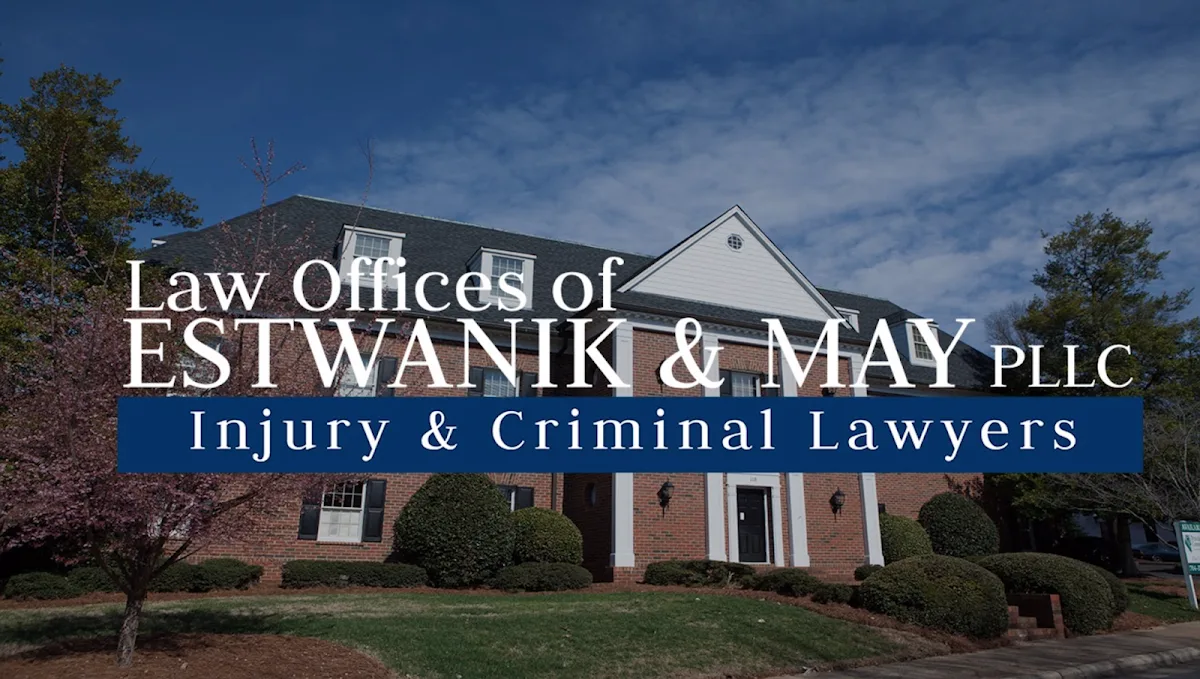 Law Offices of Estwanik & May, PLLC — image 1
