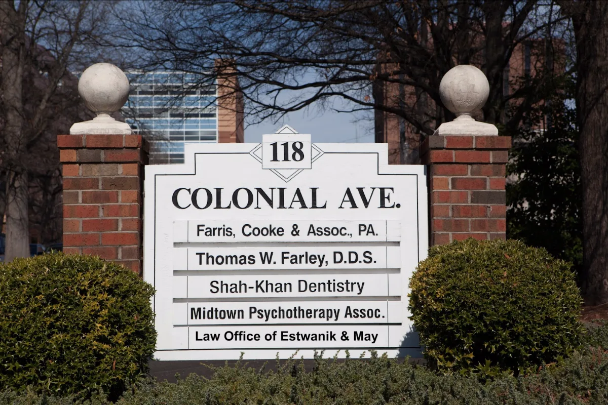 Law Offices of Estwanik & May, PLLC — image 2