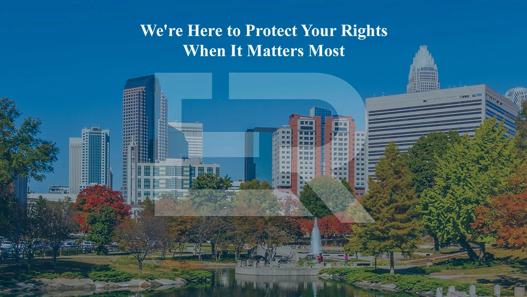 Law Offices of Estwanik & May, PLLC — image 4