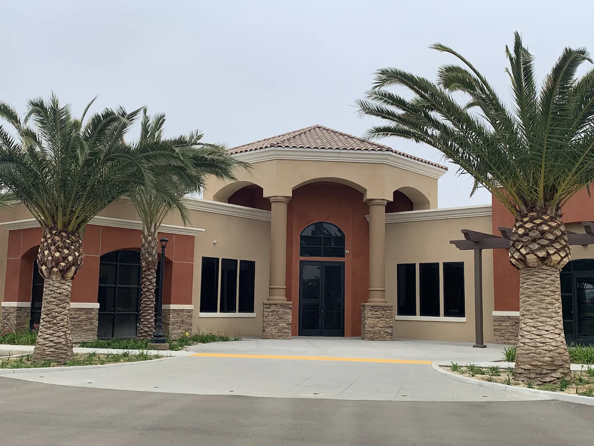 Law Offices of Fernando D. Vargas — image 2