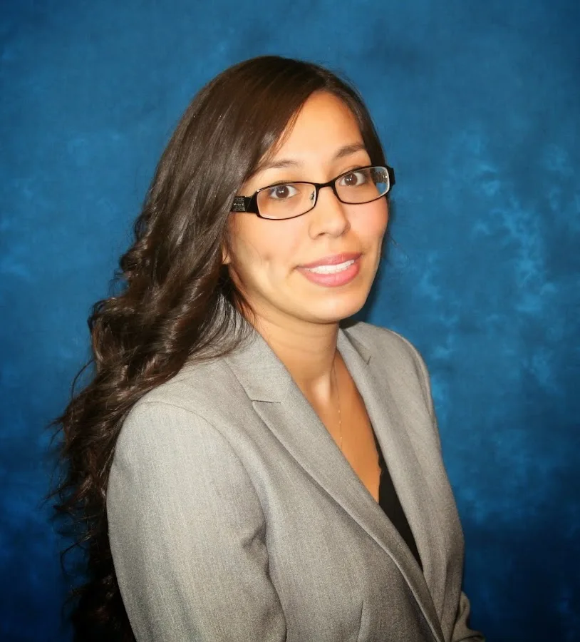 Law Offices of Fernando D. Vargas — image 3