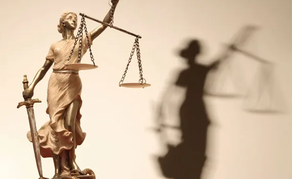 Law Offices of Frank P. Barbaro, APC — image 1