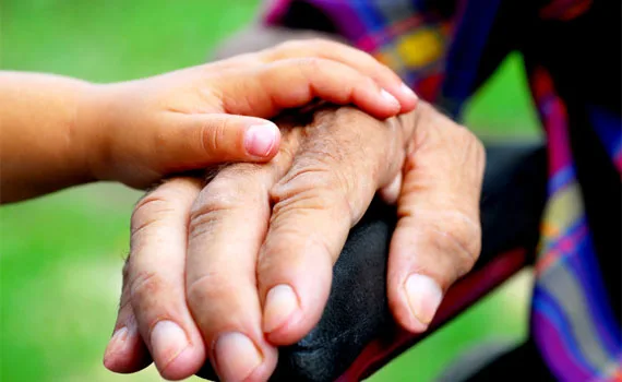 Law Offices of Frank P. Barbaro, APC — image 2