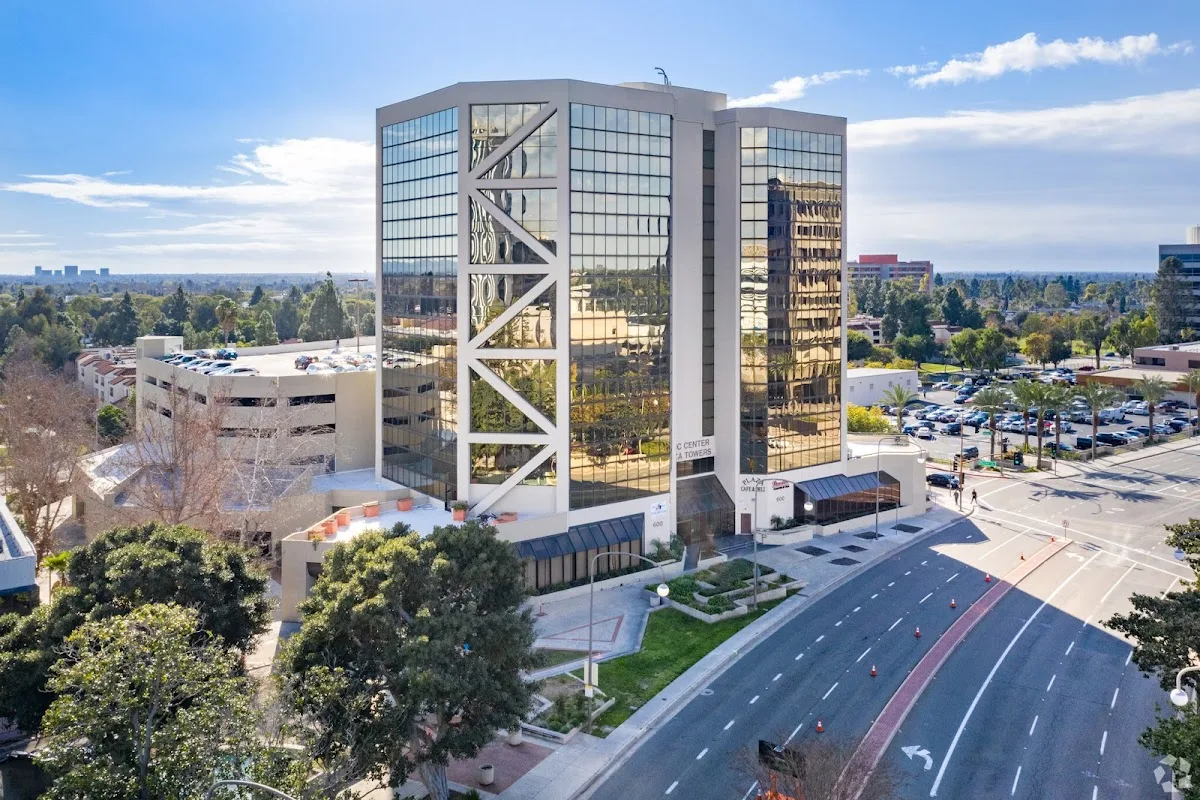 Law Offices of Frank P. Barbaro, APC — image 3