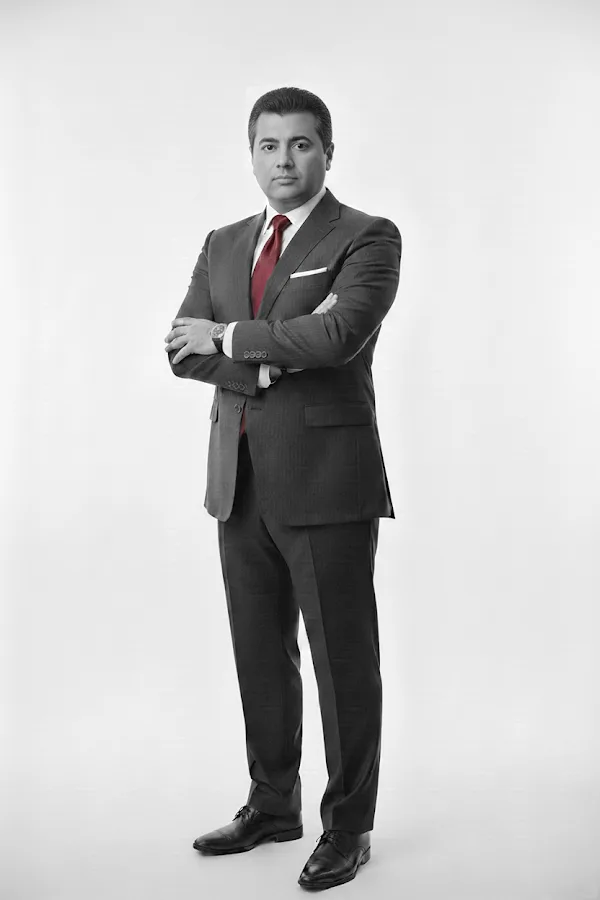 Law Offices of Frank P. Barbaro, APC — image 4