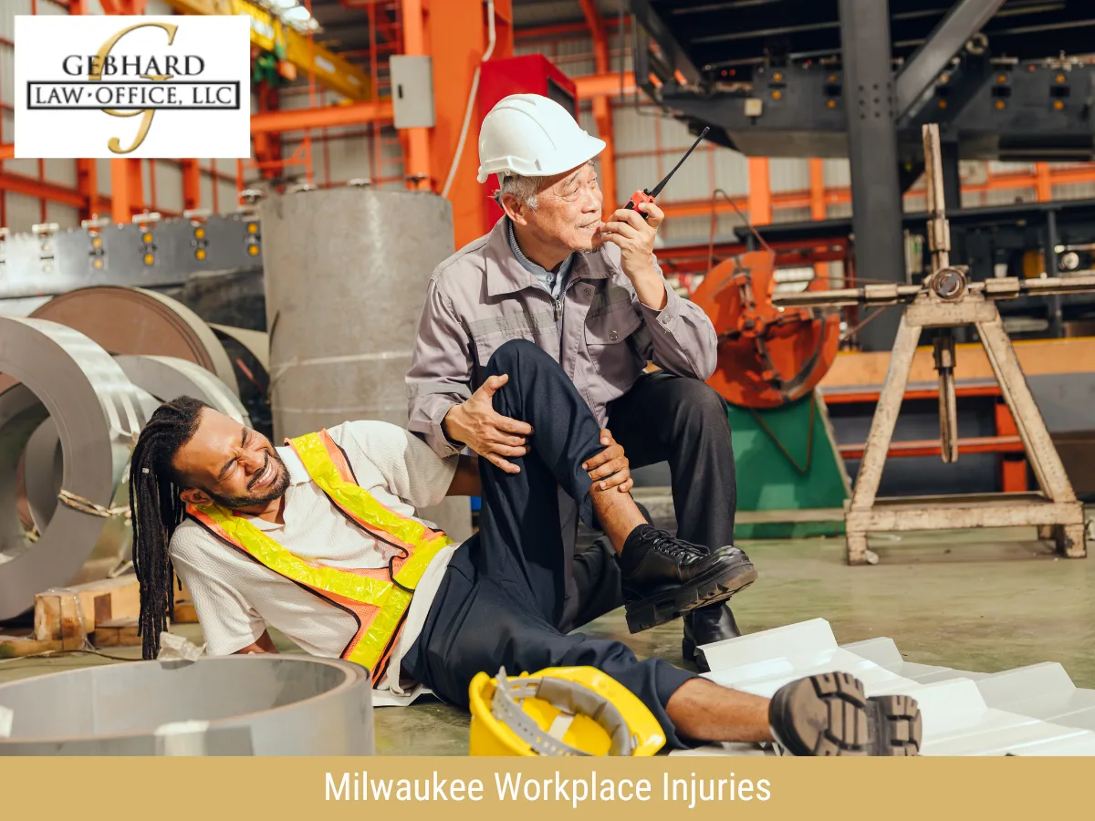 Law Offices of Gary S. Greenberg — image 3