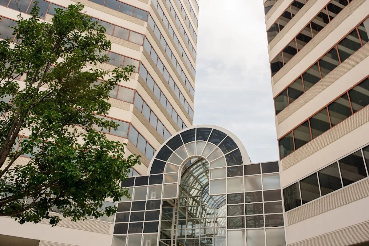 Law Offices of Gary S. Greenberg — image 4