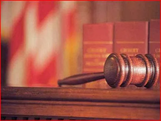 Law Offices of Gary W. Fillingim — image 2