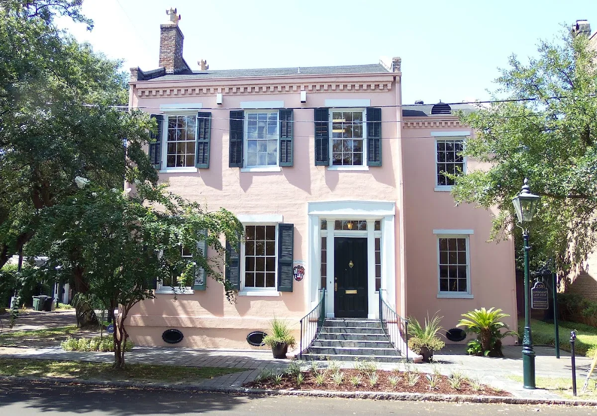 Law Offices of Gary W. Fillingim — image 4