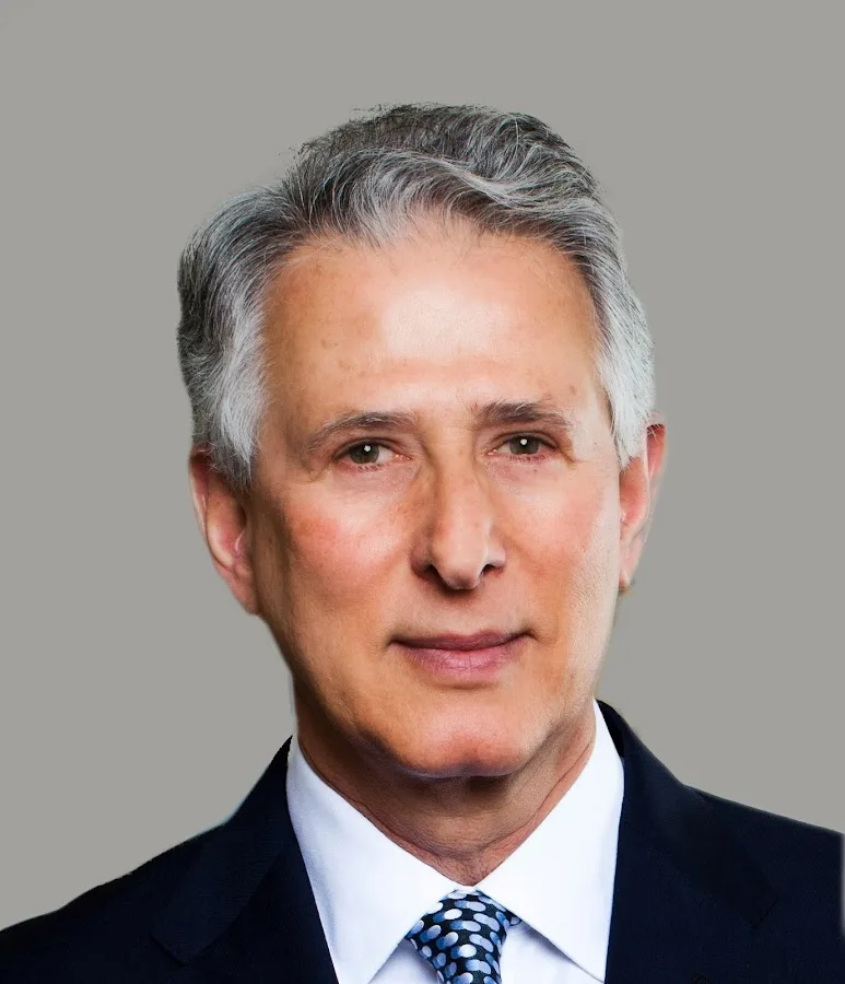 Law Offices of Gerald A. Schwartz — image 1