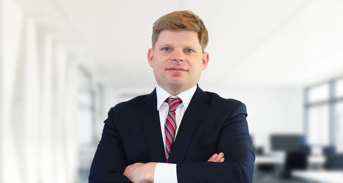 Law Offices of Gerald A. Schwartz — image 3