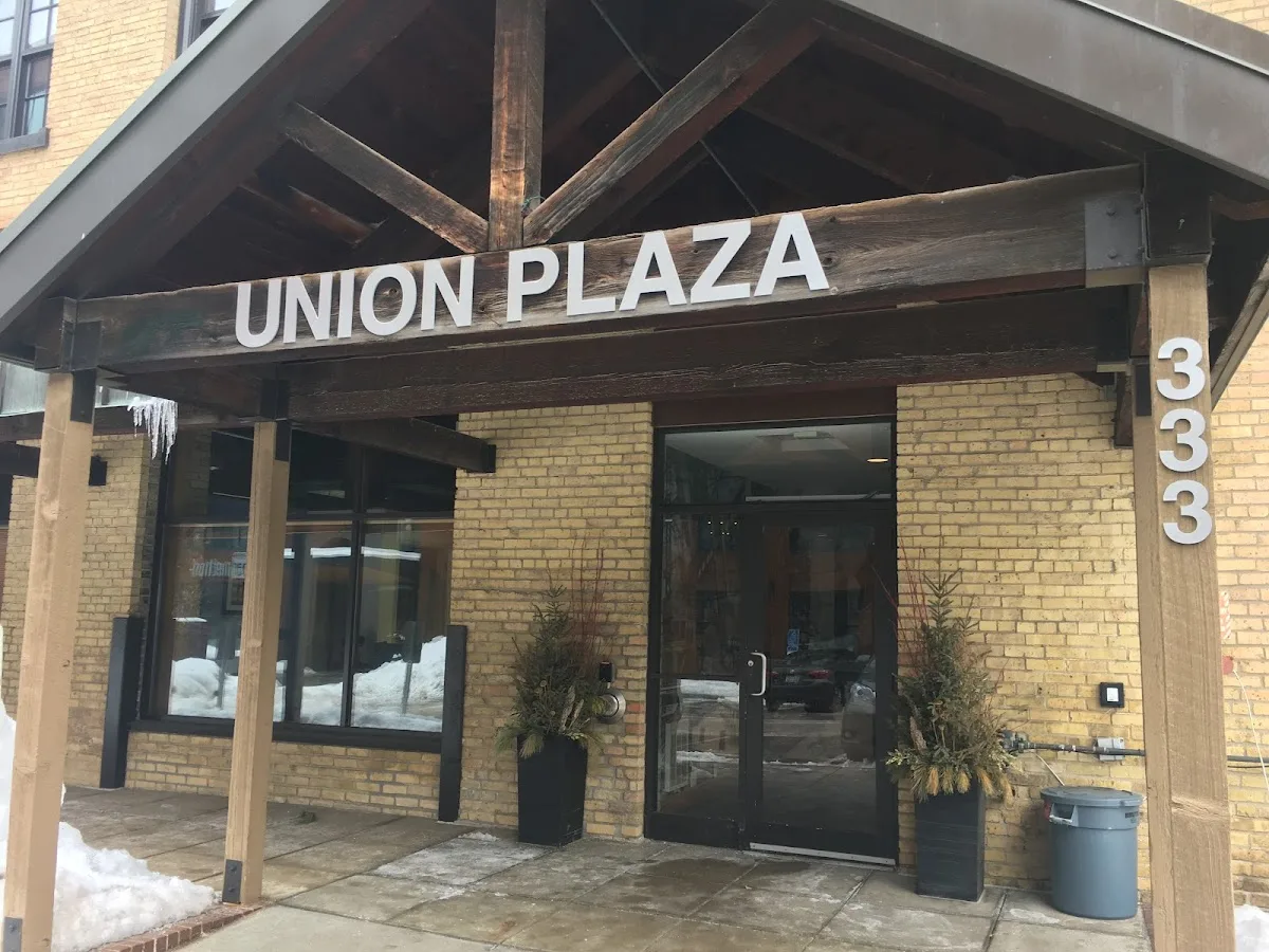 Law Offices of Howard Sussman