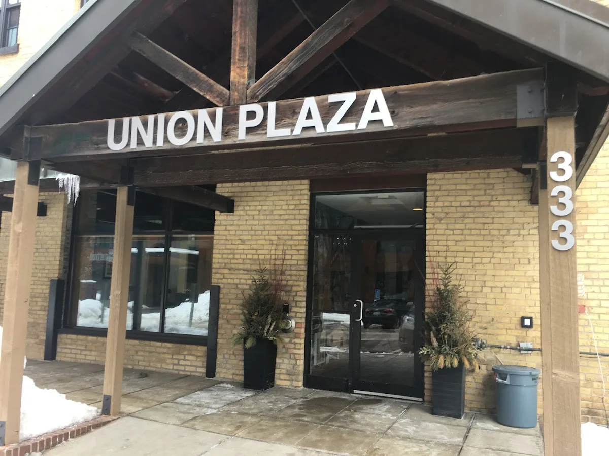 Law Offices of Howard Sussman — image 2