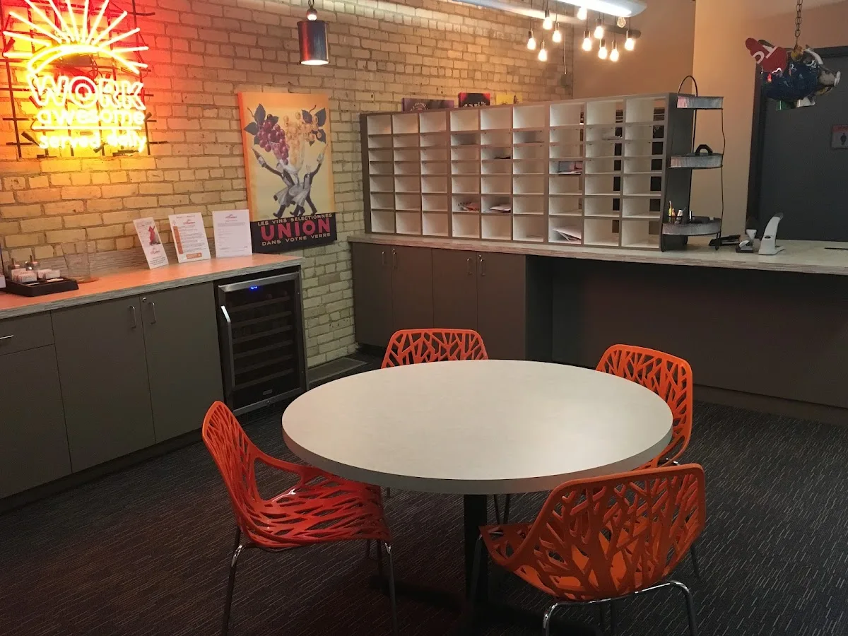 Law Offices of Howard Sussman — image 3