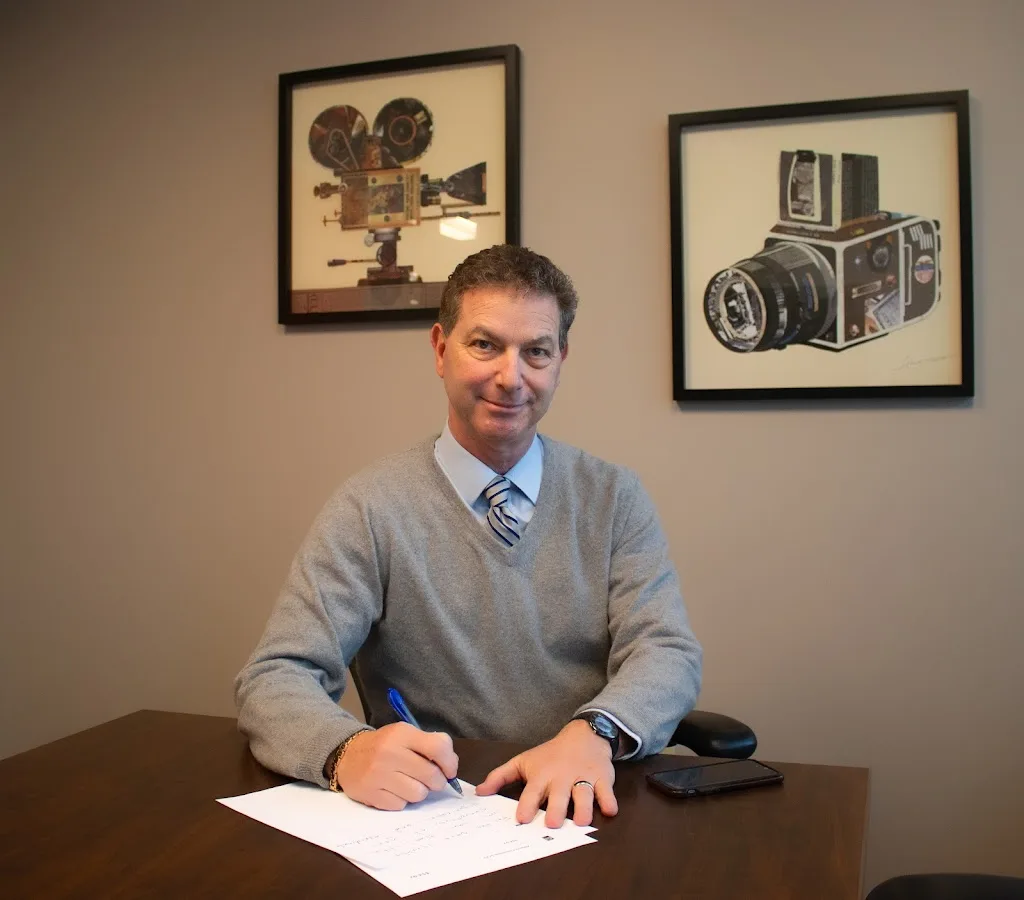 Law Offices of Howard Sussman — image 4