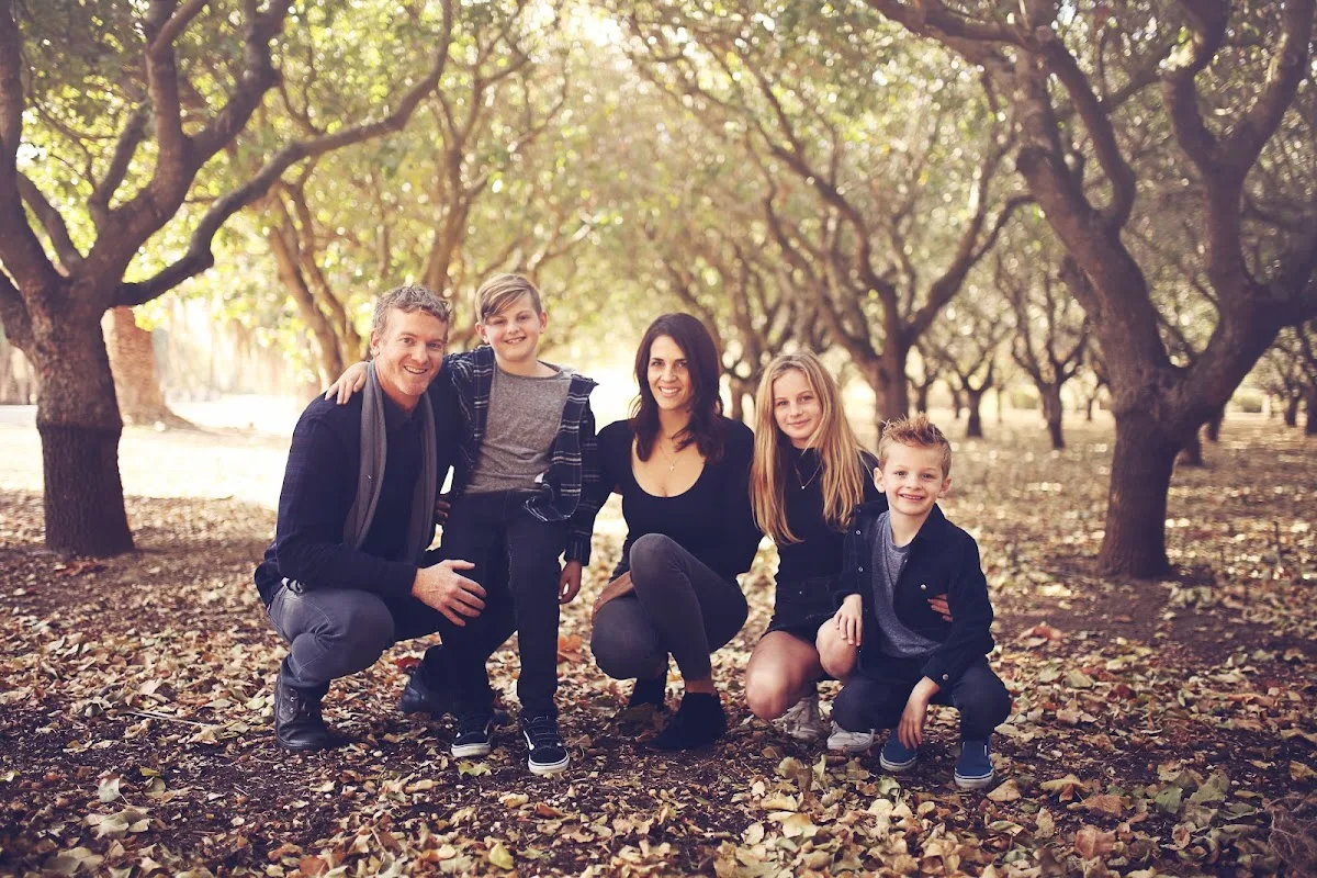 Law Offices of J.G. Winter | Sacramento Personal Injury & Truck Accident Lawyers — image 1