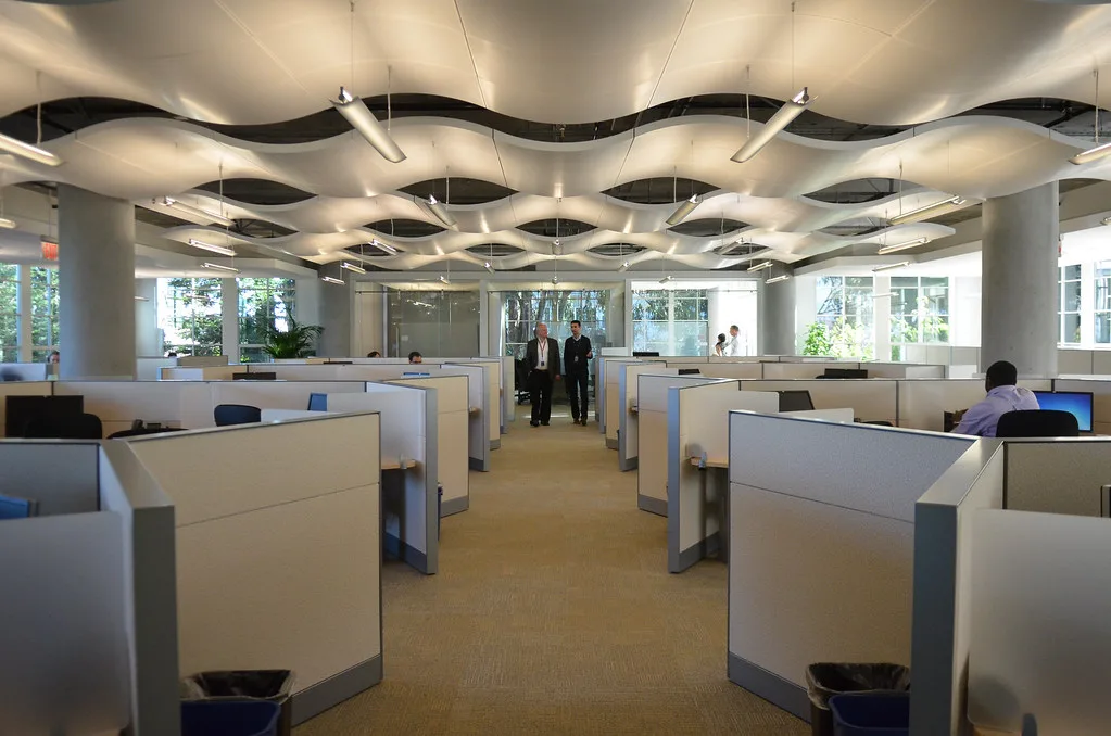 Law Offices of J.G. Winter | Sacramento Personal Injury & Truck Accident Lawyers — image 2