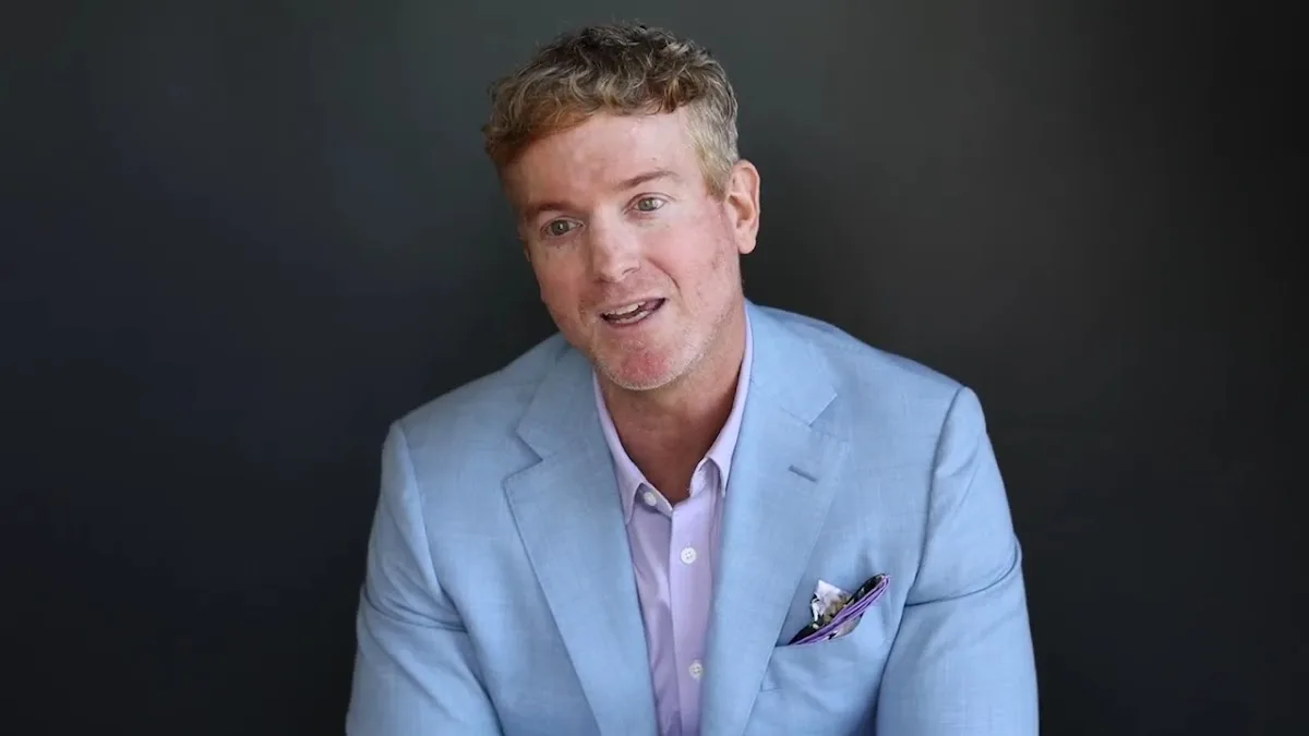 Law Offices of J.G. Winter | Sacramento Personal Injury & Truck Accident Lawyers — image 3