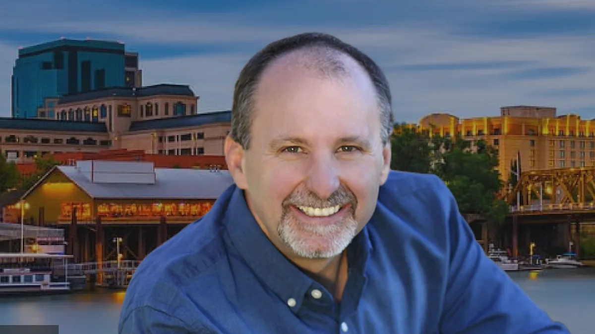 Law Offices of J.G. Winter | Sacramento Personal Injury & Truck Accident Lawyers — image 4