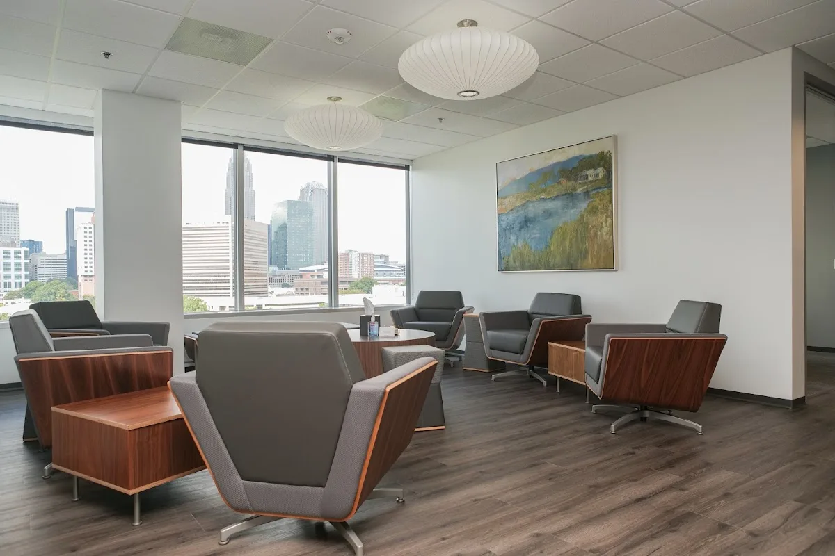 Law Offices of James Scott Farrin — image 2