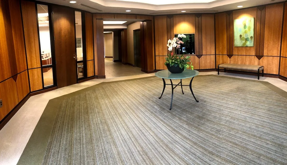 Law Offices of James Scott Farrin — image 2