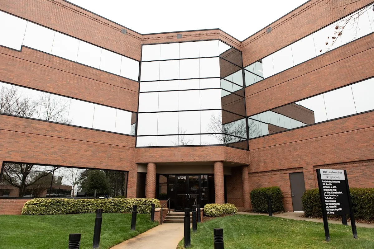 Law Offices of James Scott Farrin — image 3