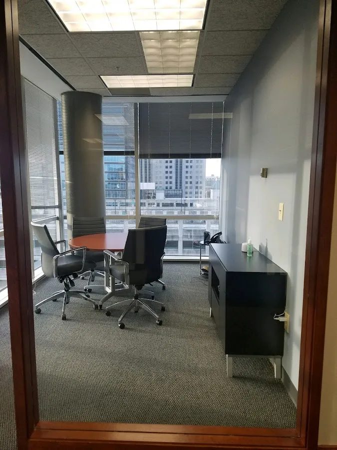 Law Offices of James Scott Farrin — image 2