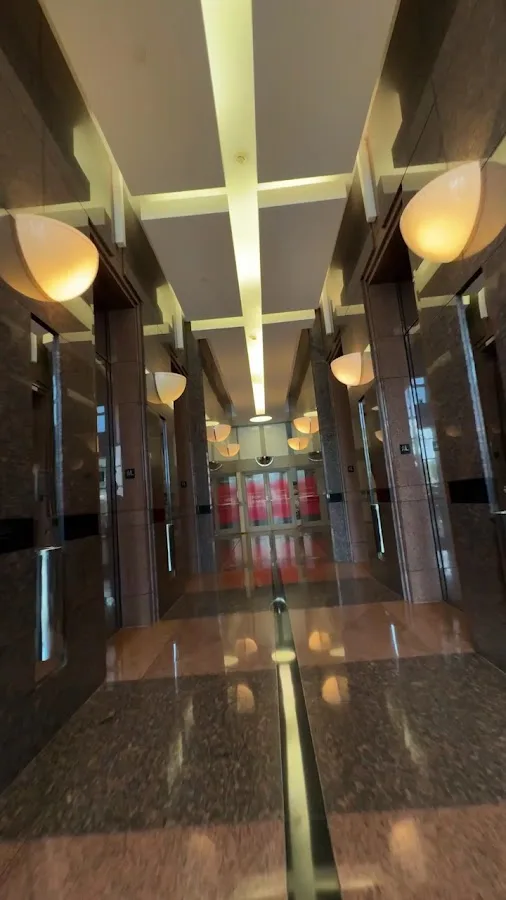 Law Offices of James Scott Farrin — image 3