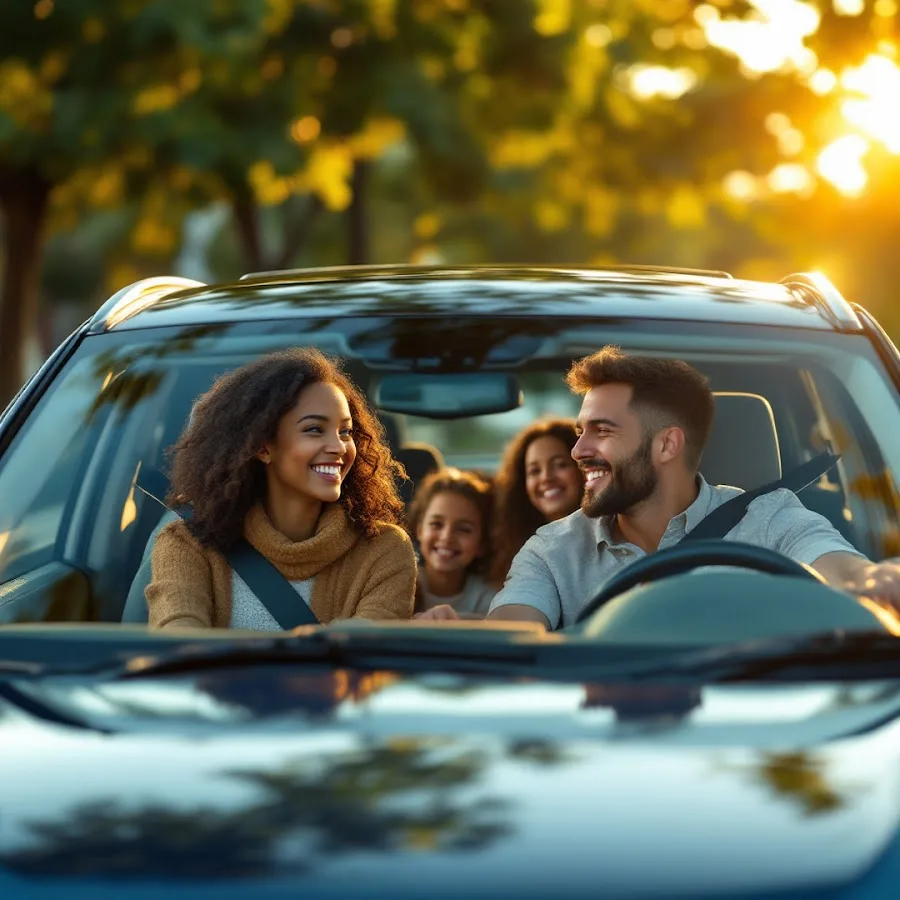 Law Offices of Jeff Martin — image 2