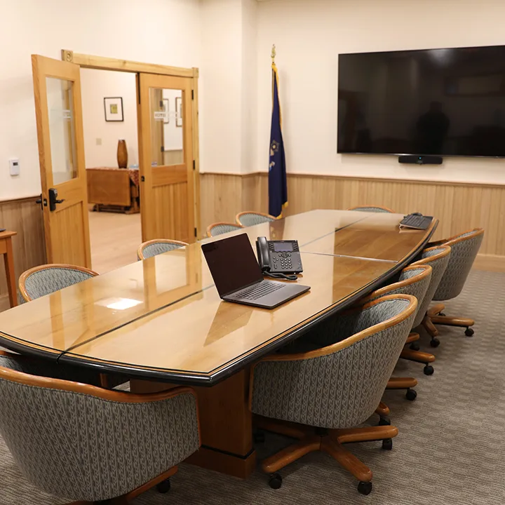 Law Offices of Joe Bornstein — image 2