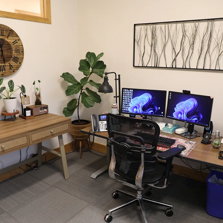 Law Offices of Joe Bornstein — image 3