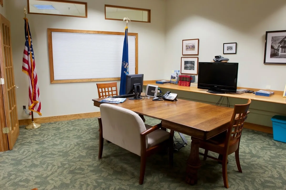 Law Offices of Joe Bornstein — image 3
