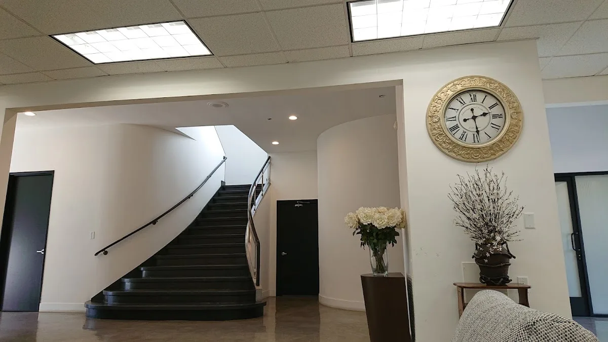 Law Offices of John C. Ye — image 2