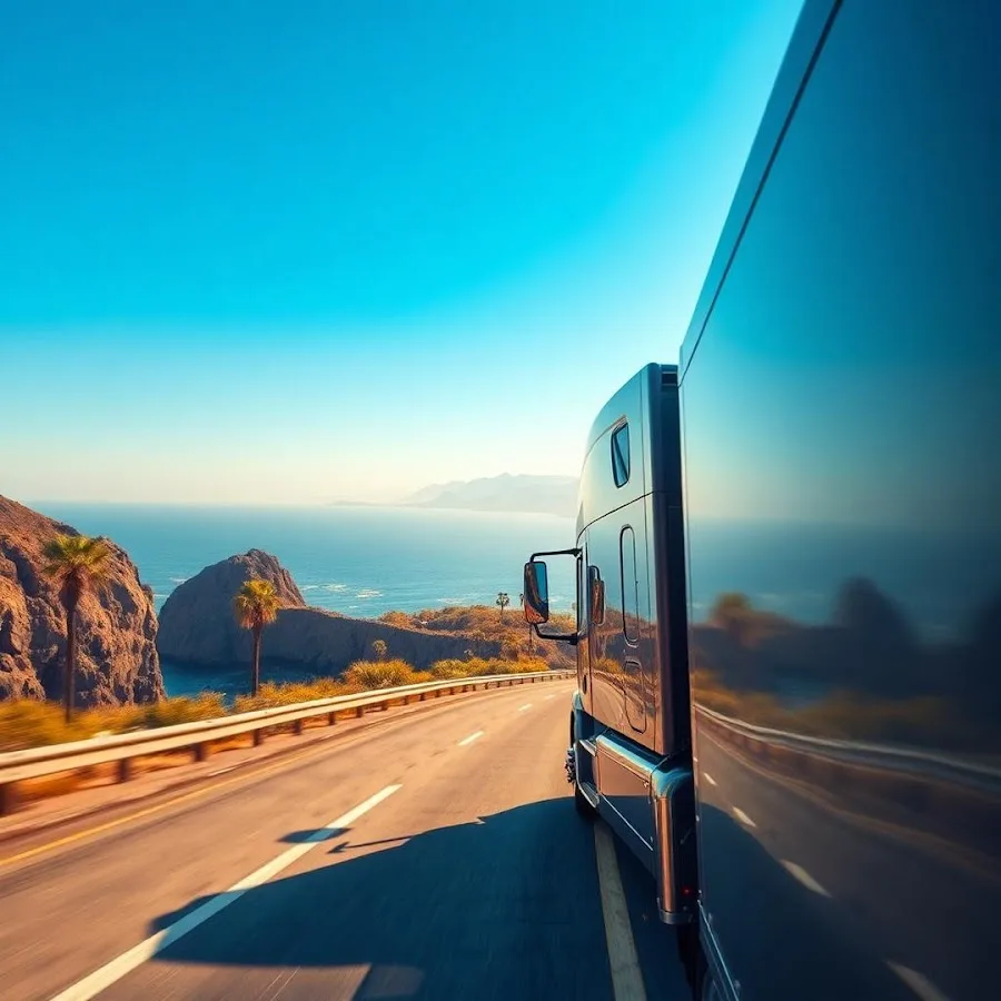 Law Offices of John C. Ye — image 3