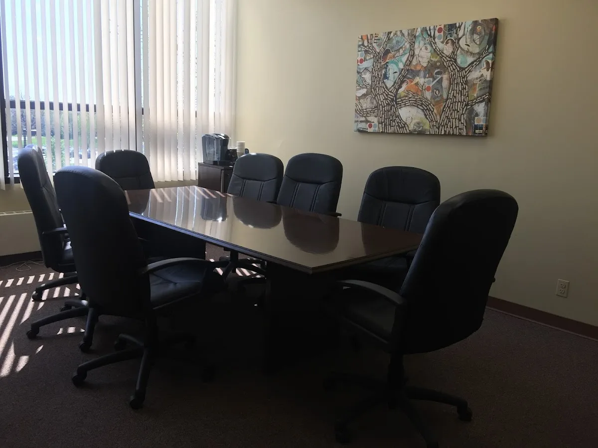 Law Offices of John F. Baker — image 3