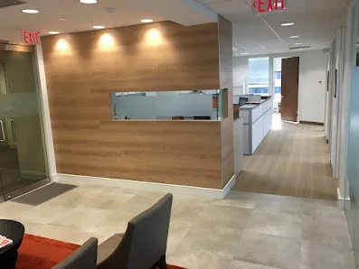 Law Offices of John J. LaCava, LLC — image 2