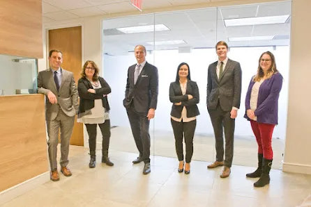 Law Offices of John J. LaCava, LLC — image 3