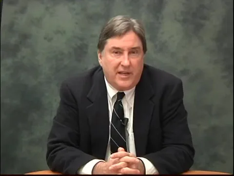 Law Offices of Jon Friedman — image 3