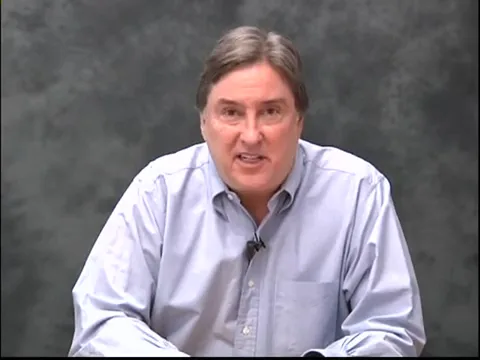 Law Offices of Jon Friedman — image 4