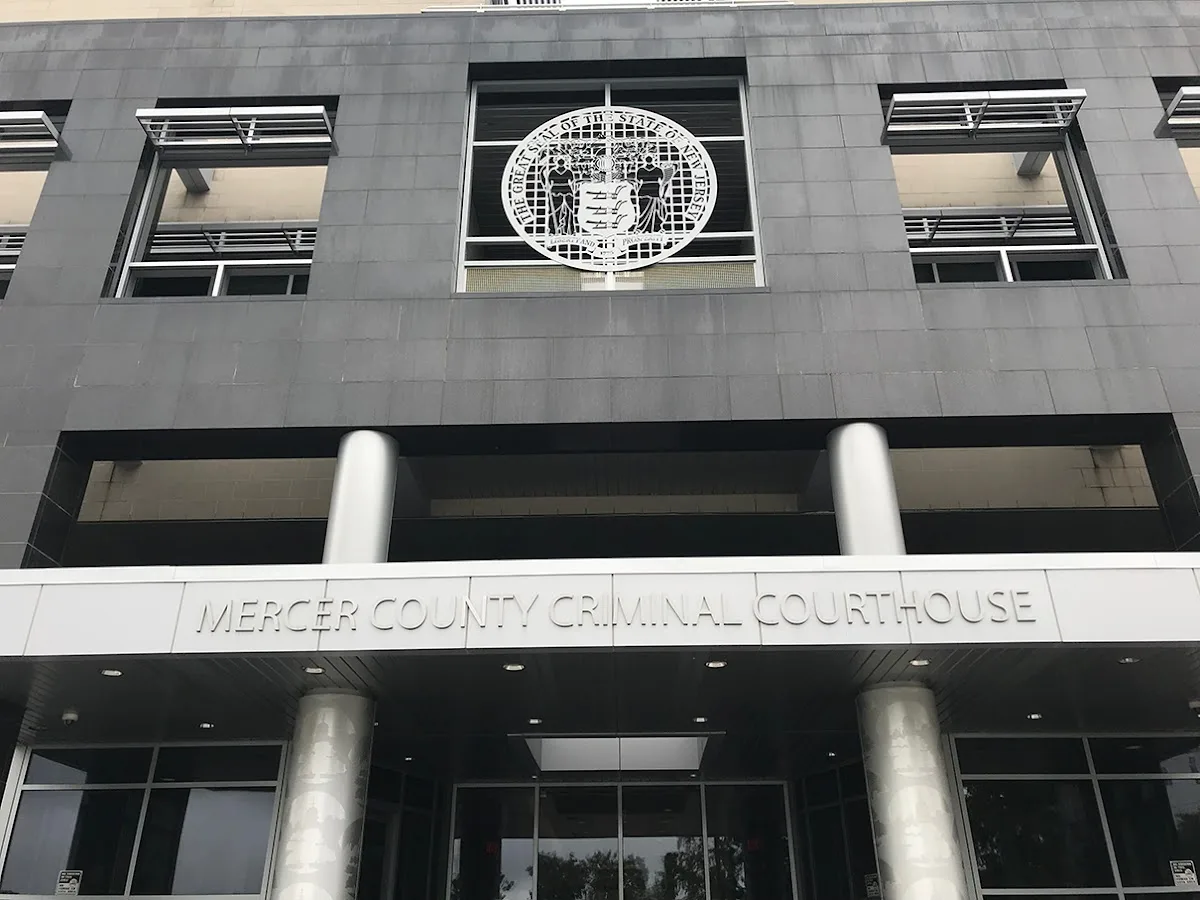 Law Offices of Jonathan F. Marshall — image 2