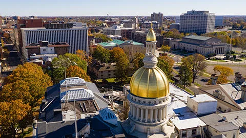 Law Offices of Jonathan F. Marshall — image 3