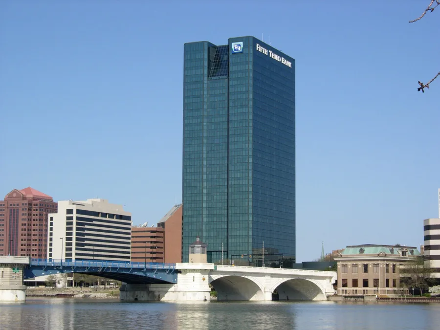 Law Offices of Kurt M. Young, LLC — image 3