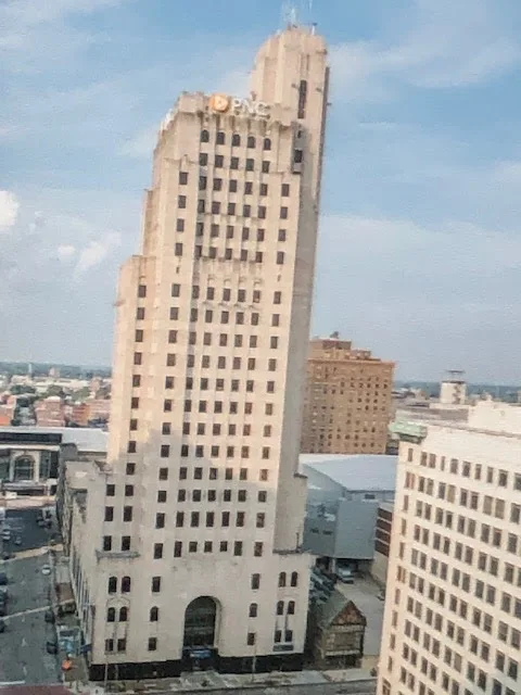 Law Offices of Kurt M. Young, LLC — image 4