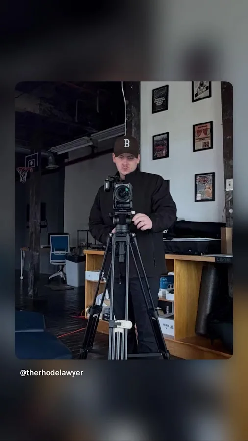 Law Offices of Lawrence J. Signore — image 2